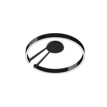 Germany Occhio Mito aura smart ceiling lamp wall lamp living room corridor bedroom lighting