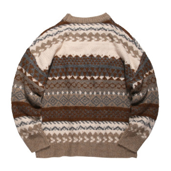 Tuxiansen spring and autumn ethnic style japanese retro couple outfit Tuxiansen spring and autumn ethnic style japanese retro couple outfit