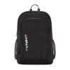 361 Sports Bag 2026 Spring New Regular Comfortable Sports Backpack