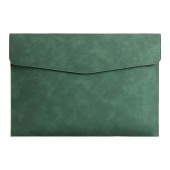 Large capacity a4 file bag customized and fast delivery