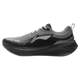 Li Ningwuyue 3.0 protective version new running shoes for men