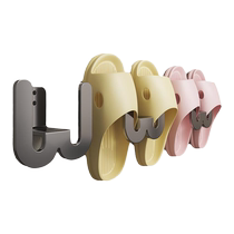 Water pump bottom valve bottom check valve terminal check valve plastic self-priming pump bottom valve filter screen water inlet flower basket head shower head