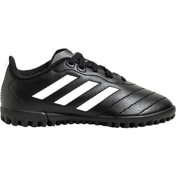 Adidas children's tf broken nail football shoes