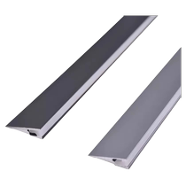 Mijia Smart Blade model surface-mounted ultra-thin laminate slot-free wardrobe cabinet wine cabinet induction linear light strip LED light