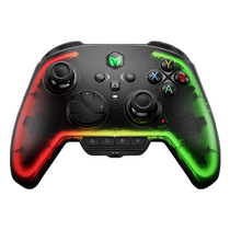 墨将彩虹2PRO无线游戏手柄ipad手机ios原神安卓Switch塞尔达王国之泪PC电脑Steam黑神话悟空Apex永劫
