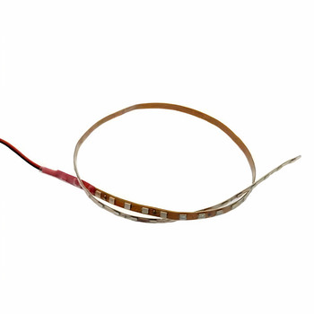 Motorcycle colorful flashing marquee