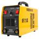 Vilibao high-power weld bead processor cleaning machine