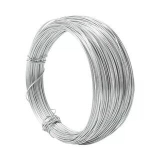 Galvanized iron wire diy handmade | over 9,500 repeat customers