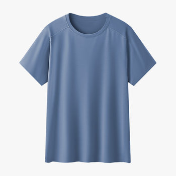 Songshan cotton shop pajamas for summer outerwear, beautiful for couples and ladies