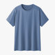 Songshan cotton store pajamas outer wear couple men and women home clothes