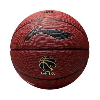 Li ning+cba+957+pu+for indoor and outdoor use
