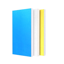 SOUNDPROOF COTTON WALL STICKUP COTTON SELF-ADHESIVE SUPER SUPER SILENCED HOME GLASS DOOR STICKER WINDOWS STICK SOUNDPROOF SOUNDPROOF SOUNDPROOF BOARD