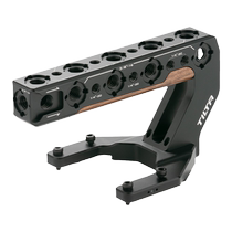 TILTA iron head suitable for DJI RONIN 4D camera portable expandable handle handle