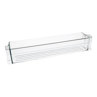 Home appliances refrigerator washing machine accessories cleaning and maintenance agent