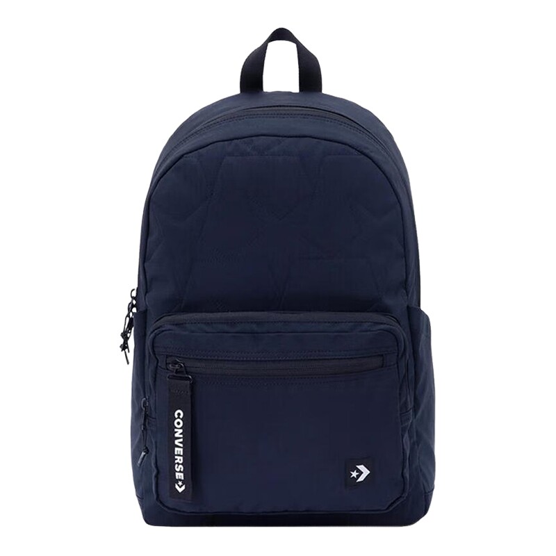 Converse unisex backpack UA5829-023