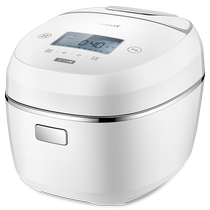 TOSOT Dasong GDCF-30X60C smart IH rice cooker 3L2-5 household multi-function rice cooker