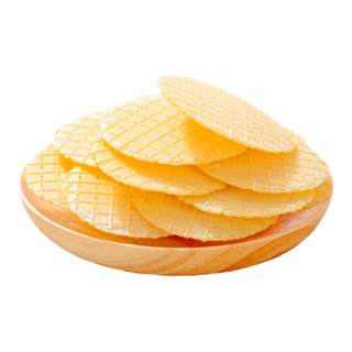 Akita manman teething stick biscuits without additives