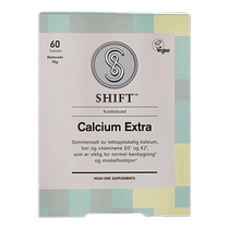 Norwegian amino acid chelated calcium pregnant womens calcium tablets womens calcium supplement during pregnancy and lactation vitamin D3 for pregnancy preparation K2 for adults