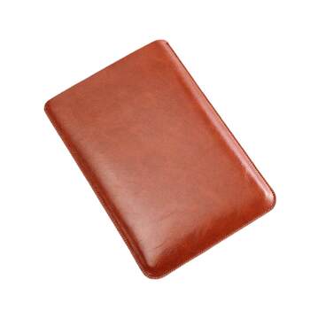 Kindle Direct Plug-In Case Paperwhite543 Youth Version Oasis3 Inner Sleeve Kpw12 Leather Case Protective Cover Kv