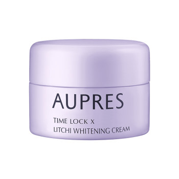 Opalai Time Locking Whitening Cream 10g