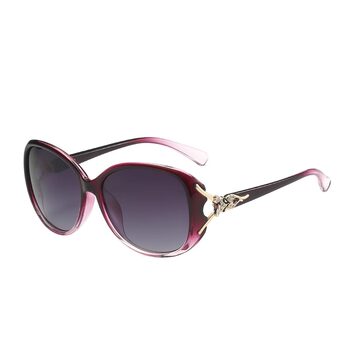 New anti-uv sunglasses | thousands of people purchased more