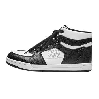 Saiyu motorcycle riding shoes are non-slip, wear-resistant and breathable