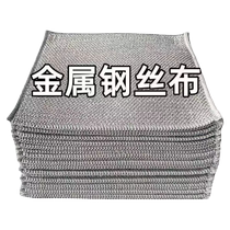 Intelligent fully automatic shoe cover machine commercial factory vertical charging and plug-in dual-use high-end intelligent foot cover film machine with armrests