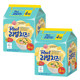 Daruma Extra Rich Cheese Ramen Korean Pocket Pack