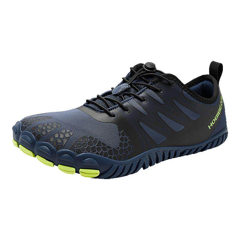 HOBIBEAR indoor fitness shoes comprehensive training shoes