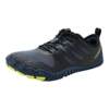 HOBIBEAR indoor fitness shoes comprehensive training shoes