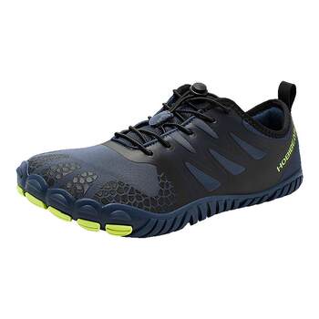 Hobibear indoor fitness shoes comprehensive training shoes