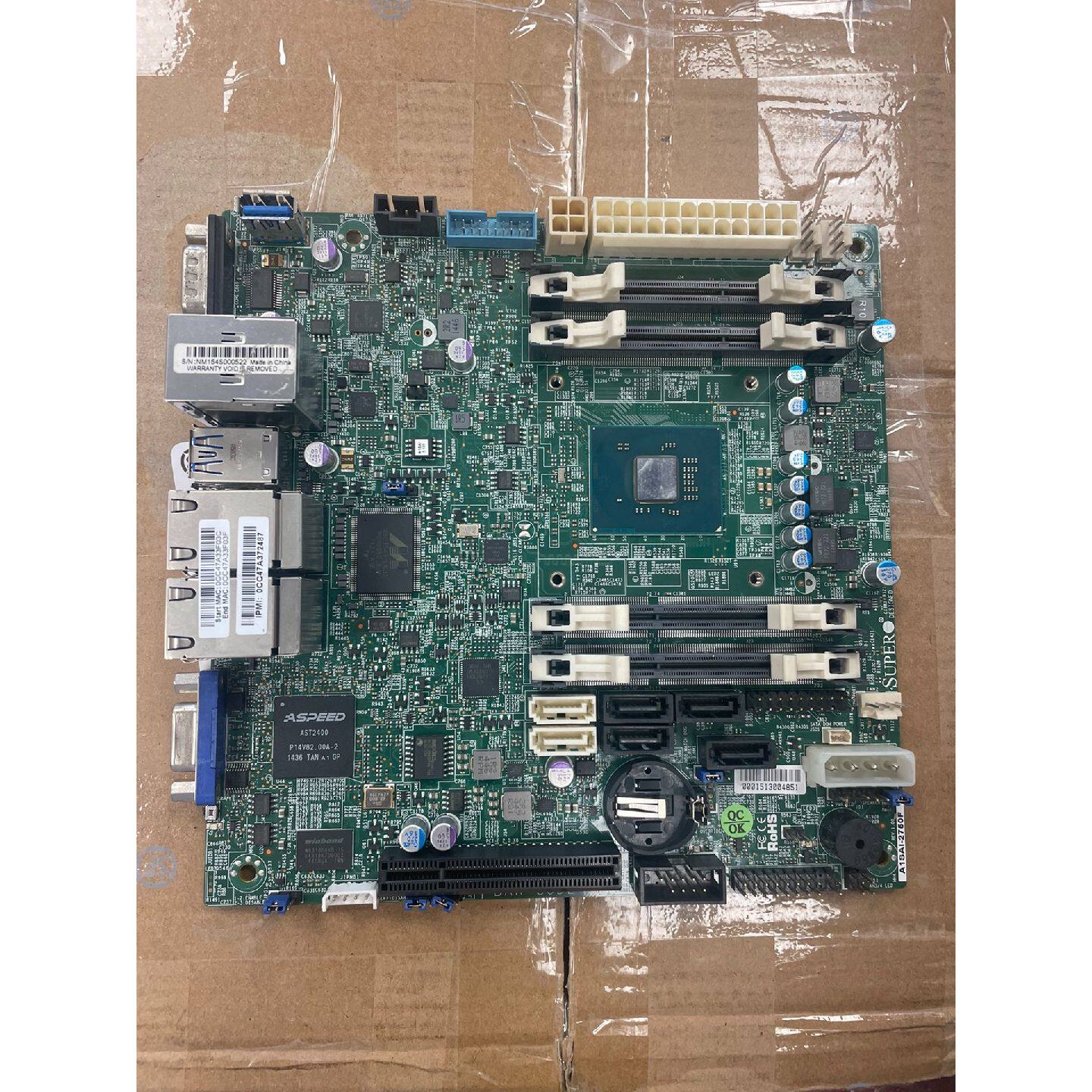 Сверхтонкий A1SRi-2758F A1SAi-2750F A1SR Изображение 1