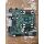Сверхтонкий A1SRi-2758F A1SAi-2750F A1SR mini 0
