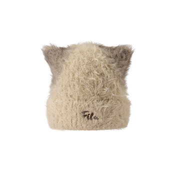 Filafusion women's knitted hat