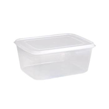 Kitchen fresh box food grade refrigerator