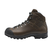 SCARPA Sikapa outdoor Okuhito Pozzi Professional version Pro GTX waterproof male and female warm non-slip hiking shoes