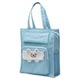 Cute pet tutoring bag for students