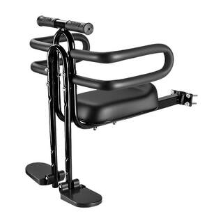 Tooktro child seat front baby safety seat