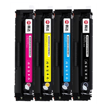 HP m254dw toner cartridge suitable for HP 254dw toner cartridge HP m254nw toner cartridge HP m254dn toner cartridge HP m254dw printer toner cartridge Korea