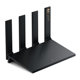 Huawei router WIFI6 + Gigabit 5G end wall penetration king