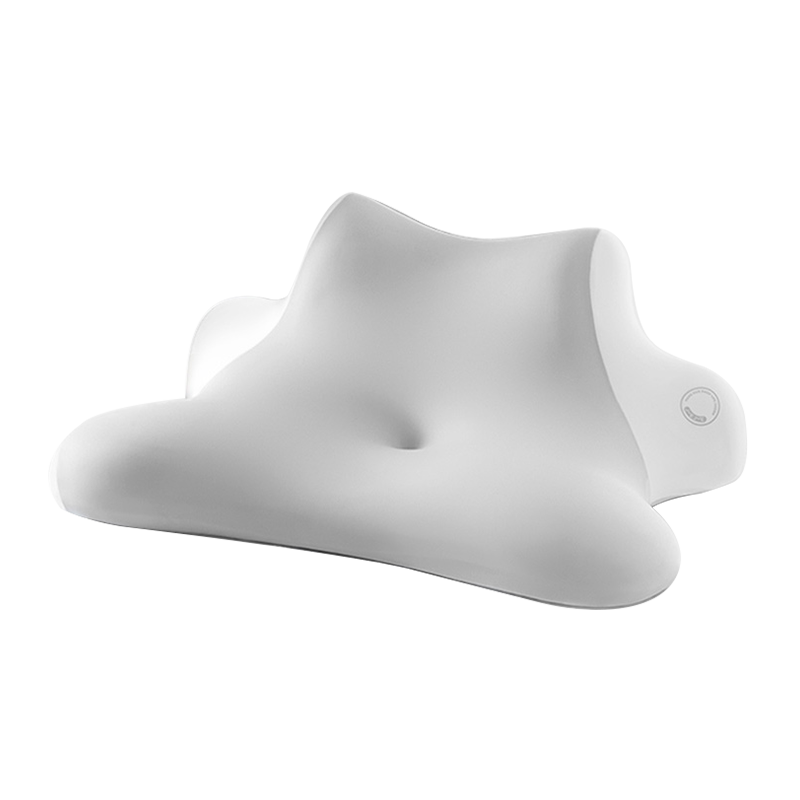 ֻ۳ ʺ37-38  
:  ֻ 37-38 279.65Ԫ(ȯ)