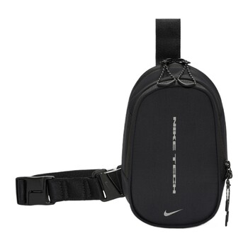 Tabo nike nike men's and women's sports and leisure shoulder bag crossbody bag shoulder bag iu1421-010