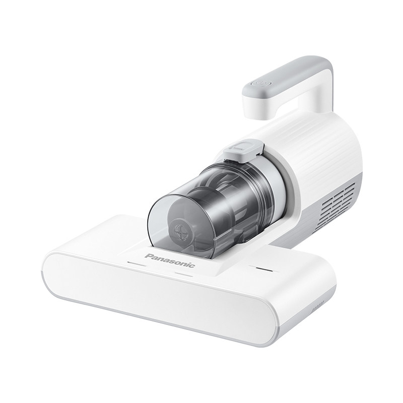 Panasonic UV high suction mite remover