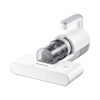 Panasonic UV high suction mite remover