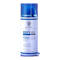 Male enlargement permanent thick and hard cavernous body regeneration secondary growth penis lengthening time-delay sex toy