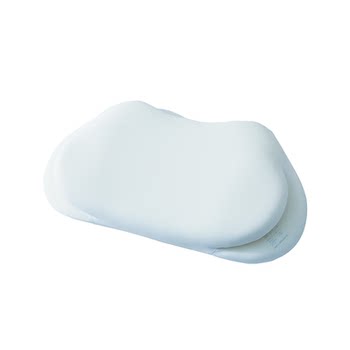 Shengqi xiaolu children's engineering pillow cloud pillow