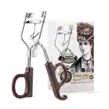 Beautycottage curly sunflower eyelash clip Beautycottage curly sunflower eyelash clip