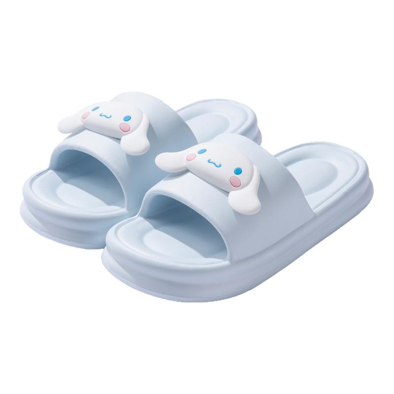 Sanrio girls' summer 2026 new sandals
