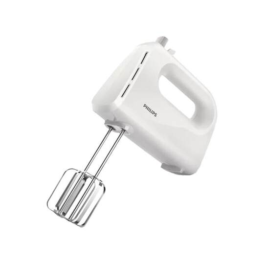 Philips electric egg beater for household use