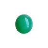 Myanmar A-grade jade ice jade egg noodles genuine